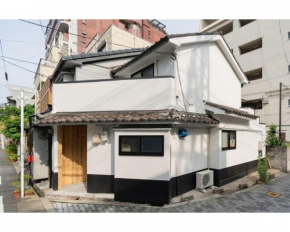 Dojuku Tengachaya - Vacation STAY 10337